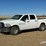 2012-dodge-ram-1500-image-1