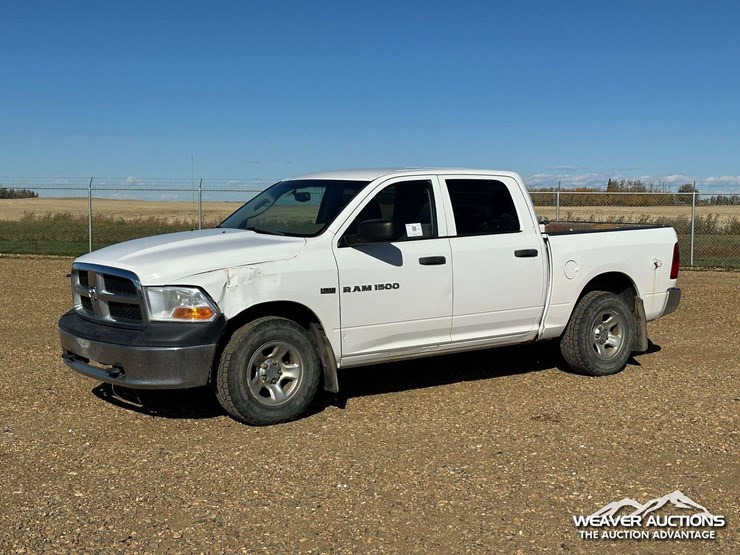 2012-dodge-ram-1500-image-1