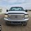 2002-ford-f450-image-8