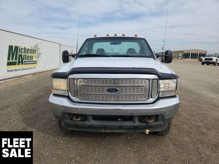 2002-ford-f450-image-8
