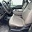 2019-ford-f350-image-13