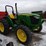 john-deere-5055e-image-1
