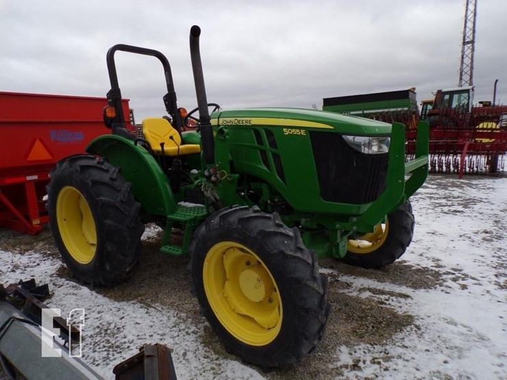 john-deere-5055e-image-1