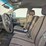 2015-chevrolet-silverado-2500hd-image-13