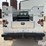 2012-ford-f350-xl-image-6