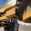 volvo-g946b-image-24