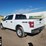 2019-ford-f150-image-3