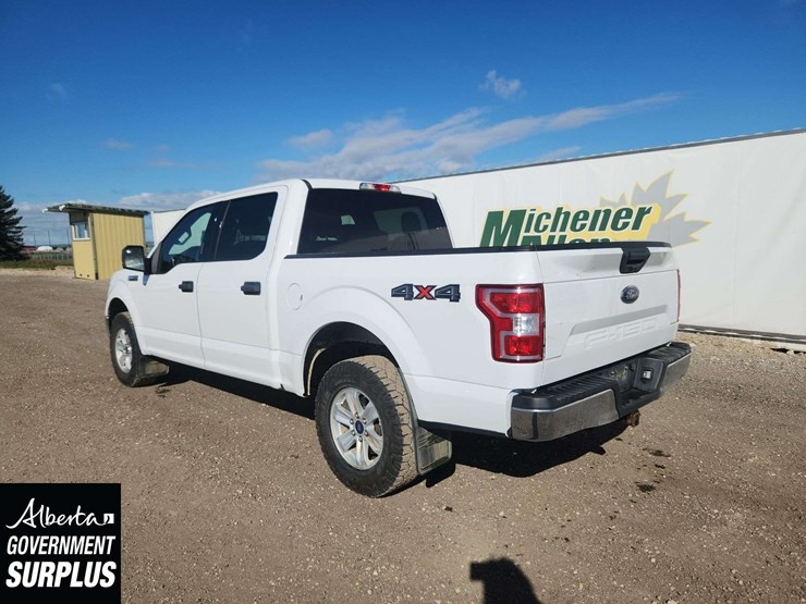 2019-ford-f150-image-3