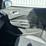 2017-ford-escape-image-14