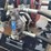 lubrication-skid-100-gallon-used-oil/100-gallon-new-oil-tanks-image-13