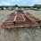 #1945-•-elite-flex-control-gooseneck-trailer-frame-image-4