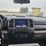 2021-ford-f250-image-19