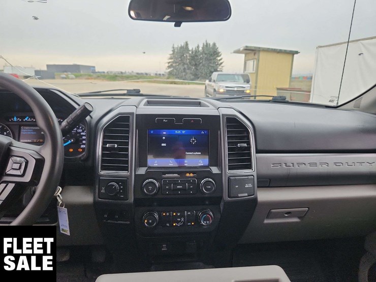 2021-ford-f250-image-19