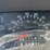 1999-ford-f350-image-25