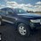 2013-jeep-grand-cherokee-image-2