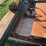 home-made-log-splitter-image-2