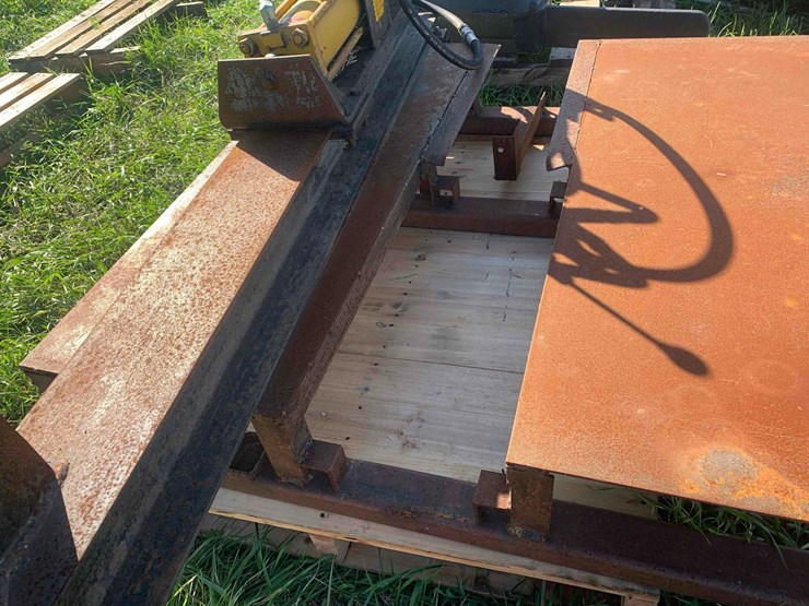 home-made-log-splitter-image-2