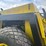 bomag-bw213d-image-12