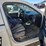 2015-chevrolet-silverado-1500-image-17
