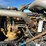 peterbilt-378-image-32