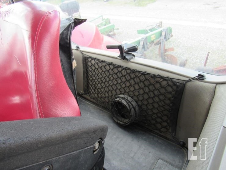 2008-case-ih-magnum-245-image-31