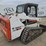 bobcat-t550-image-5