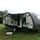 2013-sunset-trail-camper-image-5