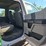 2017-ford-f350-image-21