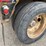 1997-challenger-witzco-image-32