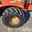 ditch-witch-rt45-image-10