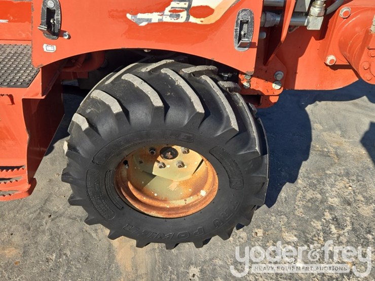 ditch-witch-rt45-image-10