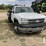 2005-chevrolet-3500-image-2