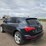 2012-audi-q5-image-3