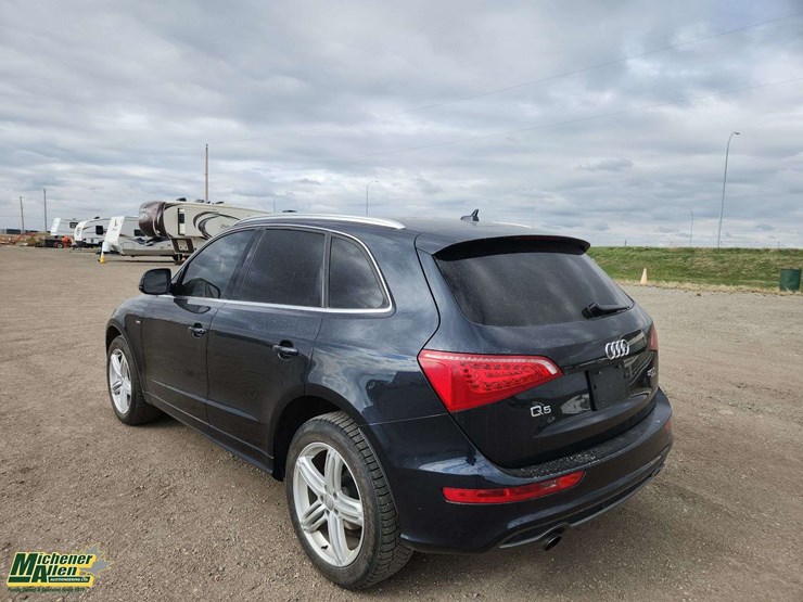 2012-audi-q5-image-3