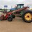 john-deere-60-image-7
