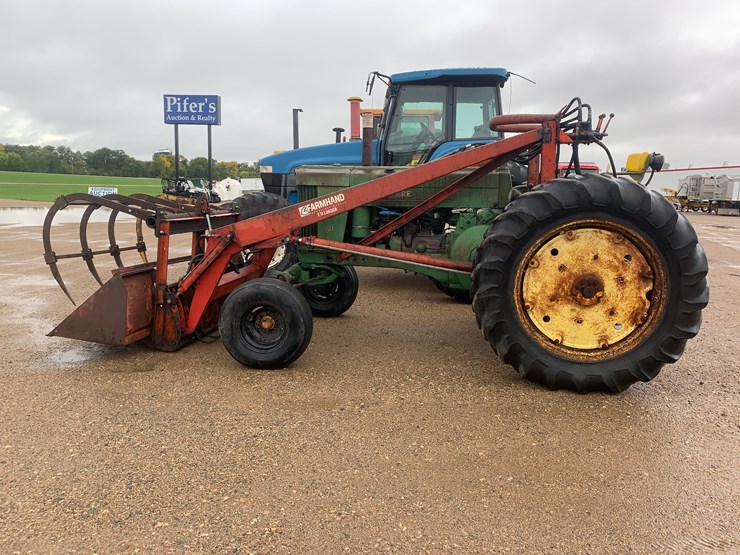 john-deere-60-image-7