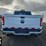 2020-dodge-1500-image-6