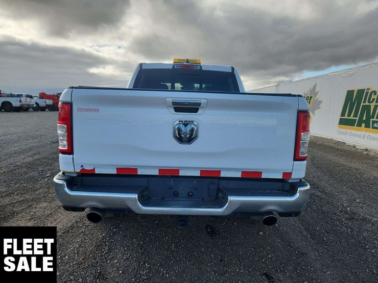 2020-dodge-1500-image-6
