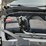 2022-chevrolet-silverado-1500-image-27