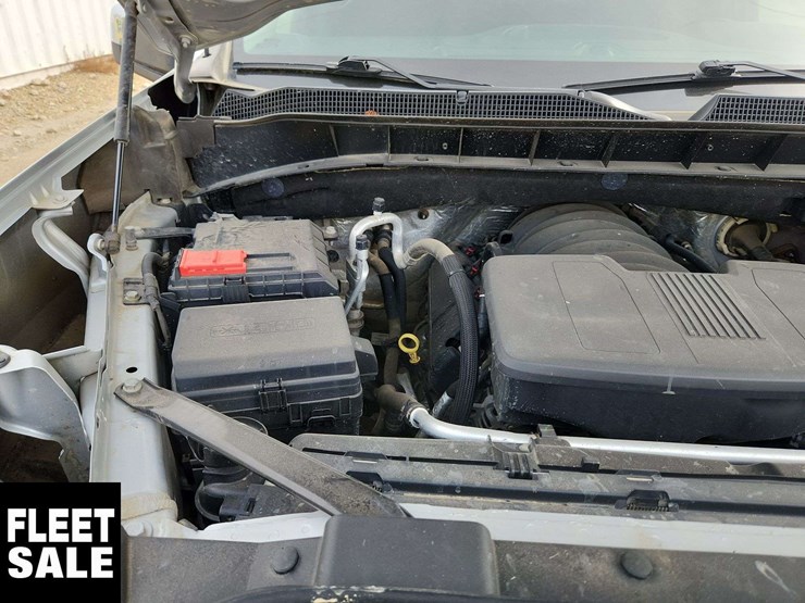 2022-chevrolet-silverado-1500-image-27
