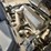 2019-john-deere-gator-image-19