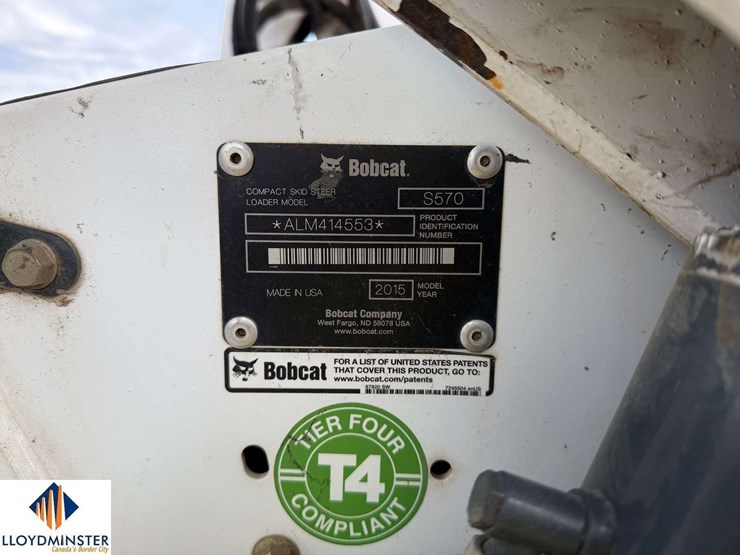 2015-bobcat-s570-image-25
