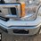 2019-ford-f150-image-30