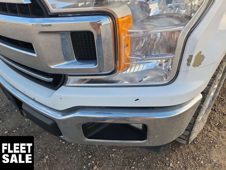 2019-ford-f150-image-30