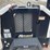 2019-allmand-bros-night-lite-v-series-nlv-image-13