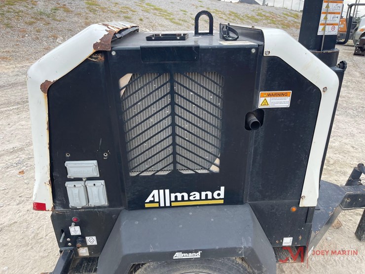 2019-allmand-bros-night-lite-v-series-nlv-image-13