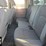dodge-1500-image-15