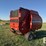 new-holland-br7090-image-8