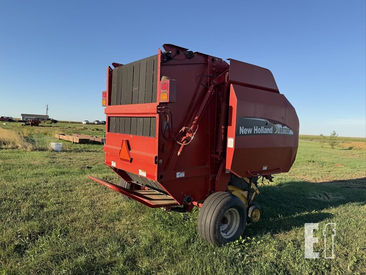 new-holland-br7090-image-8