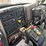 2017-international-workstar-7400-image-16